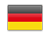 EDILGARANT - Deutsch
